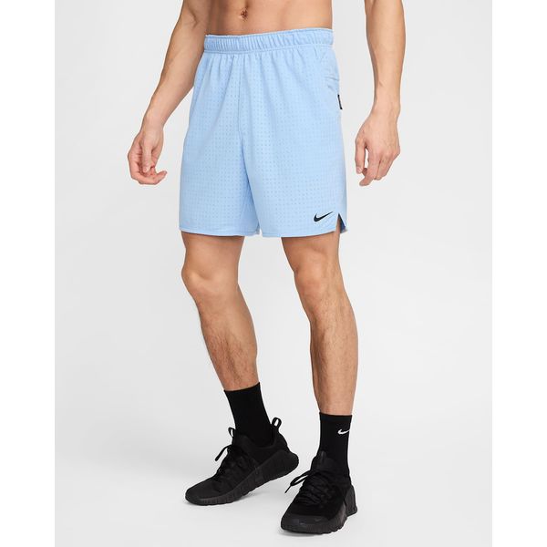Short-Nike-Brthe-Totality-7IN-UL-|-Masculina